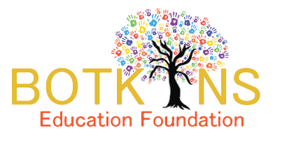 Botkins Education Foundation